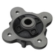 Load image into Gallery viewer, Bronco HUB BOLT AT-06906A