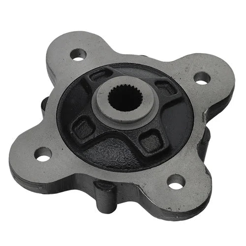 Bronco HUB BOLT AT-06906A