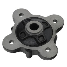 Load image into Gallery viewer, Bronco HUB BOLT AT-06906A