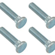 Load image into Gallery viewer, Bronco HUB BOLT AT-06917A