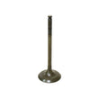 Load image into Gallery viewer, Bronco INTAKE VALVE PC AU-09159I