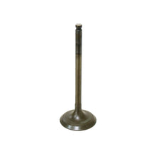 Load image into Gallery viewer, Bronco INTAKE VALVE PC AU-09159I