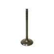 Load image into Gallery viewer, Bronco INTAKE VALVE PC AU-09160I