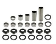 Load image into Gallery viewer, Bronco LINKAGE BEARIG KIT AT-04393