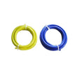 Load image into Gallery viewer, Bronco MOTOR CABLE 40" LONG AC-12124