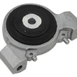 Load image into Gallery viewer, Bronco MOTOR MOUNT AT-09665-1