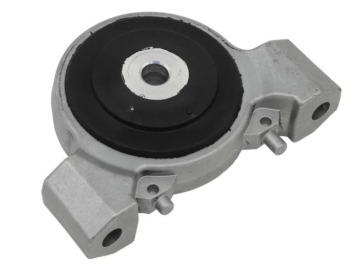 Bronco MOTOR MOUNT AT-09665-1