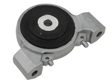 Load image into Gallery viewer, Bronco MOTOR MOUNT AT-09665-1