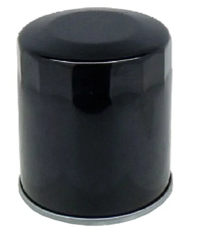 Bronco OIL FILTER AT-07063 fits Polaris