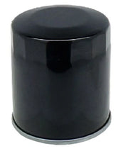 Load image into Gallery viewer, Bronco OIL FILTER AT-07063 fits Polaris
