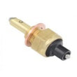 Load image into Gallery viewer, Bronco OIL TEMPERATURE SENSOR AT-01384