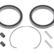 Load image into Gallery viewer, Bronco ONE WAY CLUTCH BEARING KIT AT-03A86
