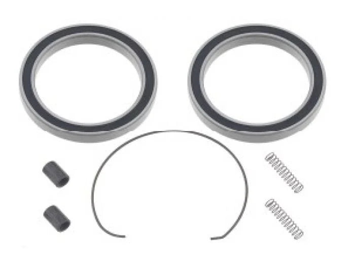 Bronco ONE WAY CLUTCH BEARING KIT AT-03A86