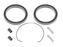 Load image into Gallery viewer, Bronco ONE WAY CLUTCH BEARING KIT AT-03A86
