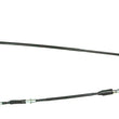 Load image into Gallery viewer, Bronco PSYCHIC CABLE , HAND BRAKE 105-174