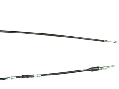 Bronco PSYCHIC CABLE , HAND BRAKE 105-174