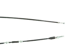 Load image into Gallery viewer, Bronco PSYCHIC CABLE , HAND BRAKE 105-174