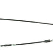 Load image into Gallery viewer, Bronco PSYCHIC CABLE , HAND BRAKE 105-174