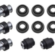 Load image into Gallery viewer, Bronco REAR INDEPENDENT SUSPENSION BEARING KIT AT-04532 fits Bronco