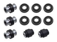 Load image into Gallery viewer, Bronco REAR INDEPENDENT SUSPENSION BEARING KIT AT-04532 fits Bronco