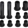 Load image into Gallery viewer, Bronco REAR INDEPENDENT SUSPENSION KIT AT-04522 fits Bronco