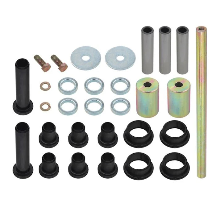 Bronco REAR INDEPENDENT SUSPENSION KIT AT-04531 fits Bronco