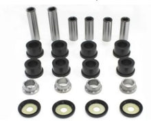 Load image into Gallery viewer, Bronco REAR INDEPENDENT SUSPENSION KIT AT-04560 fits Bronco