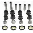 Load image into Gallery viewer, Bronco REAR INDEPENDENT SUSPENSION KIT AT-04565