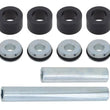 Load image into Gallery viewer, Bronco REAR INDEPENDENT SUSPENSION KIT - KNUCKLE ONLY AT-04528 fits Bronco