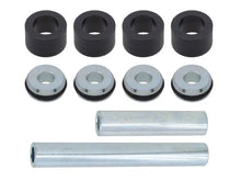 Load image into Gallery viewer, Bronco REAR INDEPENDENT SUSPENSION KIT - KNUCKLE ONLY AT-04528 fits Bronco