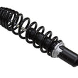 Load image into Gallery viewer, Bronco REAR SHOCK AU-04464 fits Bronco