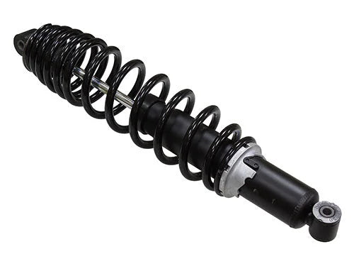 Bronco REAR SHOCK AU-04464 fits Bronco