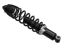 Load image into Gallery viewer, Bronco REAR SHOCK AU-04464 fits Bronco