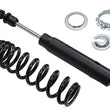 Load image into Gallery viewer, Bronco REAR SHOCK AU-04466 fits Bronco