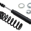 Load image into Gallery viewer, Bronco REAR SHOCK AU-04466 fits Bronco