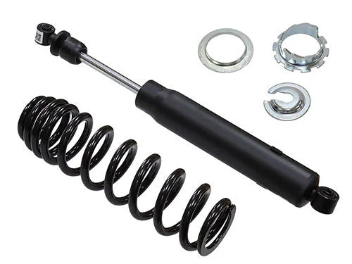 Bronco REAR SHOCK AU-04466 fits Bronco