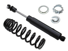Load image into Gallery viewer, Bronco REAR SHOCK AU-04466 fits Bronco