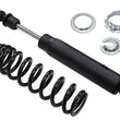 Load image into Gallery viewer, Bronco REAR SHOCK AU-04470 fits Bronco