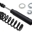 Load image into Gallery viewer, Bronco REAR SHOCK AU-04470 fits Bronco