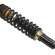 Load image into Gallery viewer, Bronco REAR SHOCK AU-04471 fits Bronco