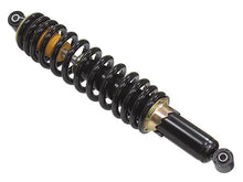 Load image into Gallery viewer, Bronco REAR SHOCK AU-04471 fits Bronco