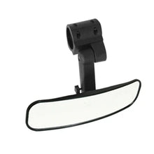 Load image into Gallery viewer, Bronco REAR VIEW MIRROR 1.50"-2.00" ROLL BAR AT-12587 fits Bronco - Main Product View