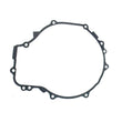 Load image into Gallery viewer, Bronco RECOIL GASKET AT-11104A