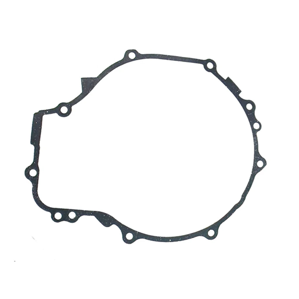Bronco RECOIL GASKET AT-11104A