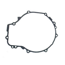 Load image into Gallery viewer, Bronco RECOIL GASKET AT-11104A