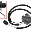 Load image into Gallery viewer, Bronco REGULATOR AT-01645 fits Bronco
