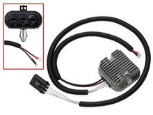 Load image into Gallery viewer, Bronco REGULATOR AT-01645 fits Bronco