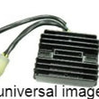 Load image into Gallery viewer, Bronco REGULATOR AT-01648 fits Bronco