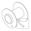 Load image into Gallery viewer, Bronco REPLACEMENT DRUM ASSEMBLY FOR 6212002 WINCH AC-12002I