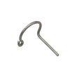 Load image into Gallery viewer, Bronco RETAINER CLIP (SUSPA RC19) UP-04300B fits Bronco
